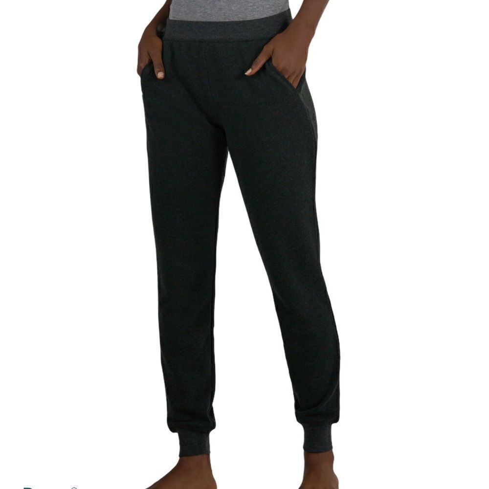 ATM French Terry Sweatpants NWT Size Large